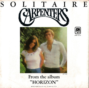 1721-A Solitaire 45